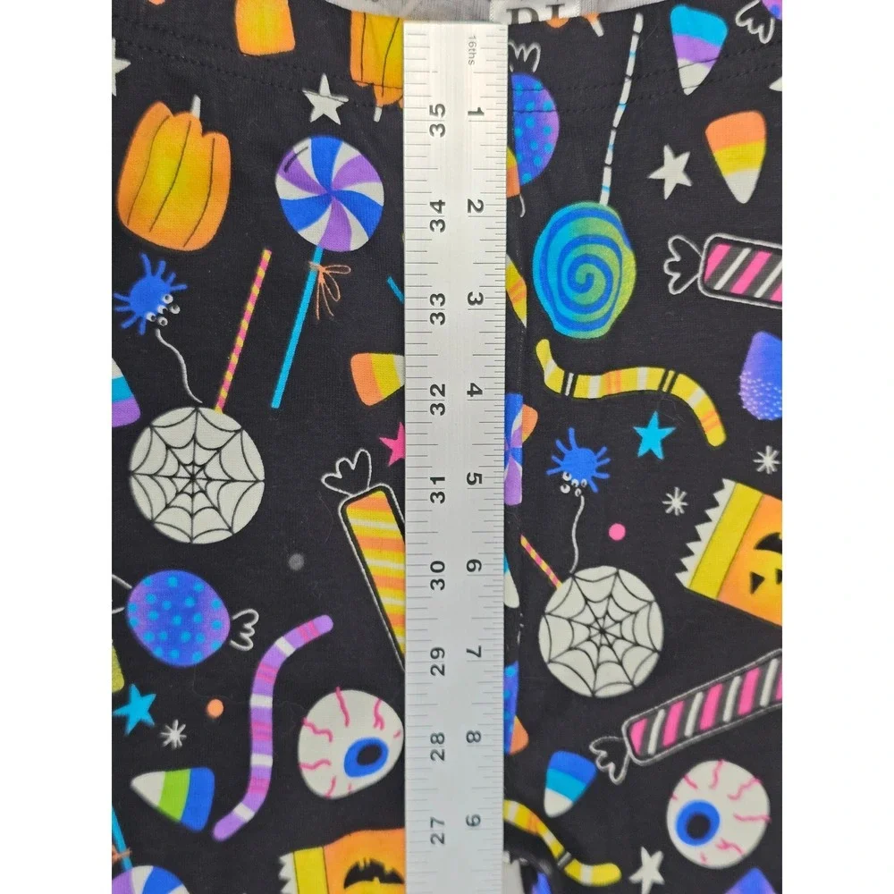 Pj Place kids pajama